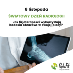 radiologii