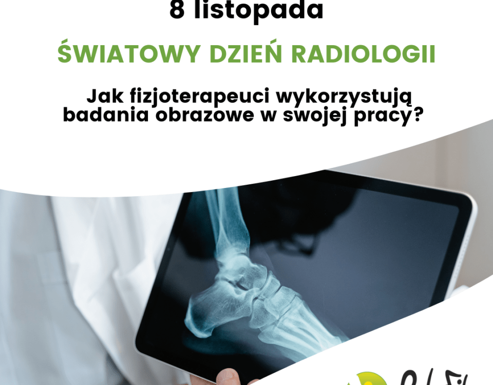 radiologii