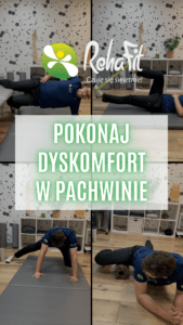 ból