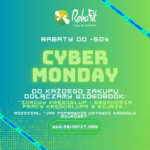 cyber monday