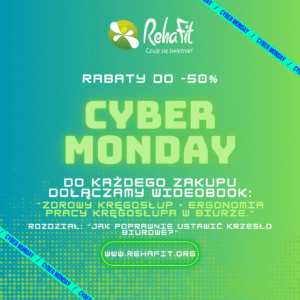 cyber monday