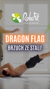 brzuch