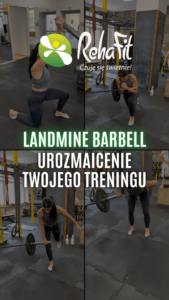 trening
