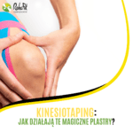 kinesiotaping