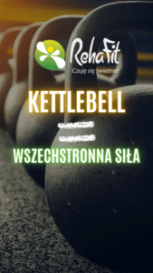 kettle