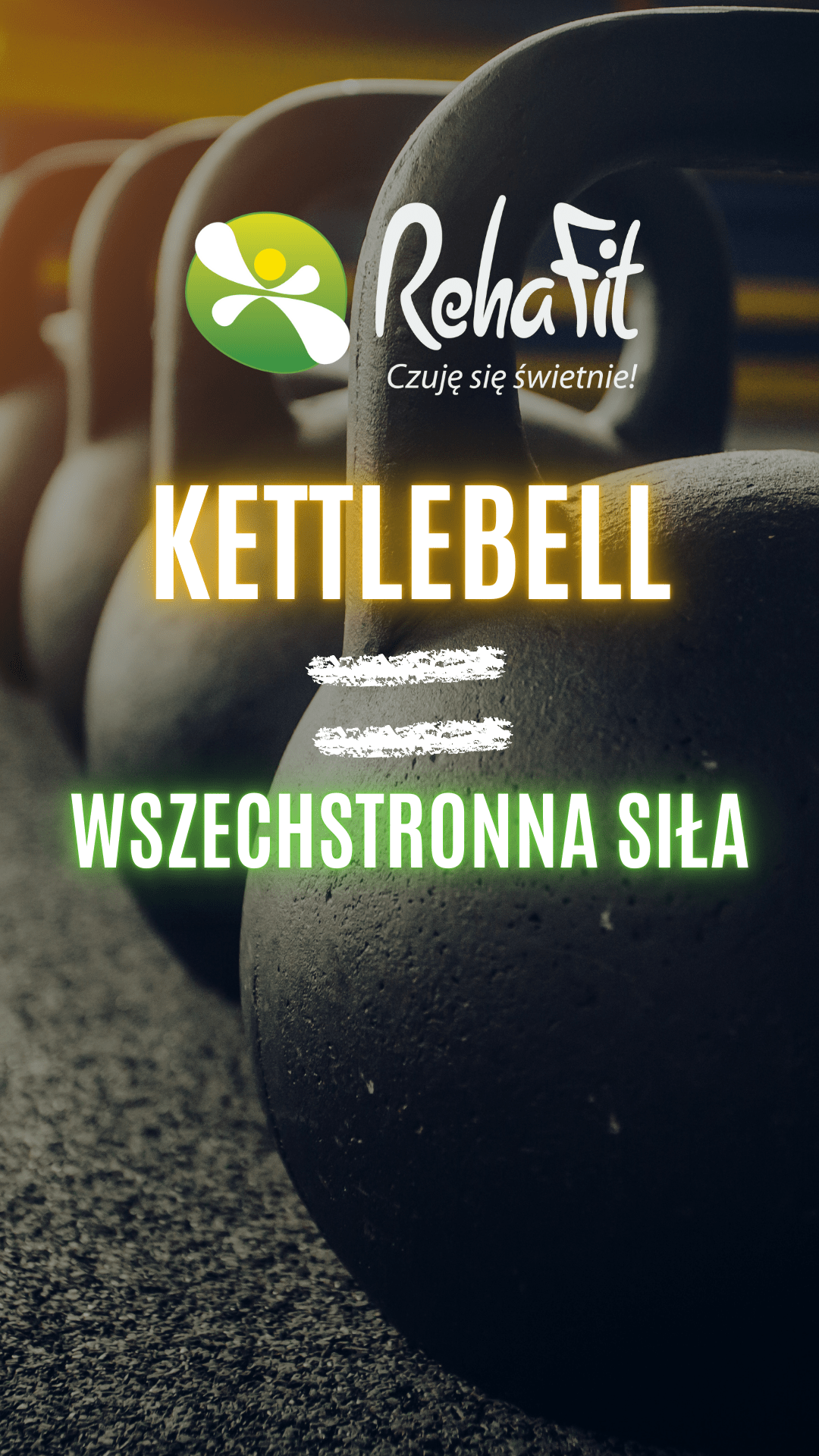 kettle
