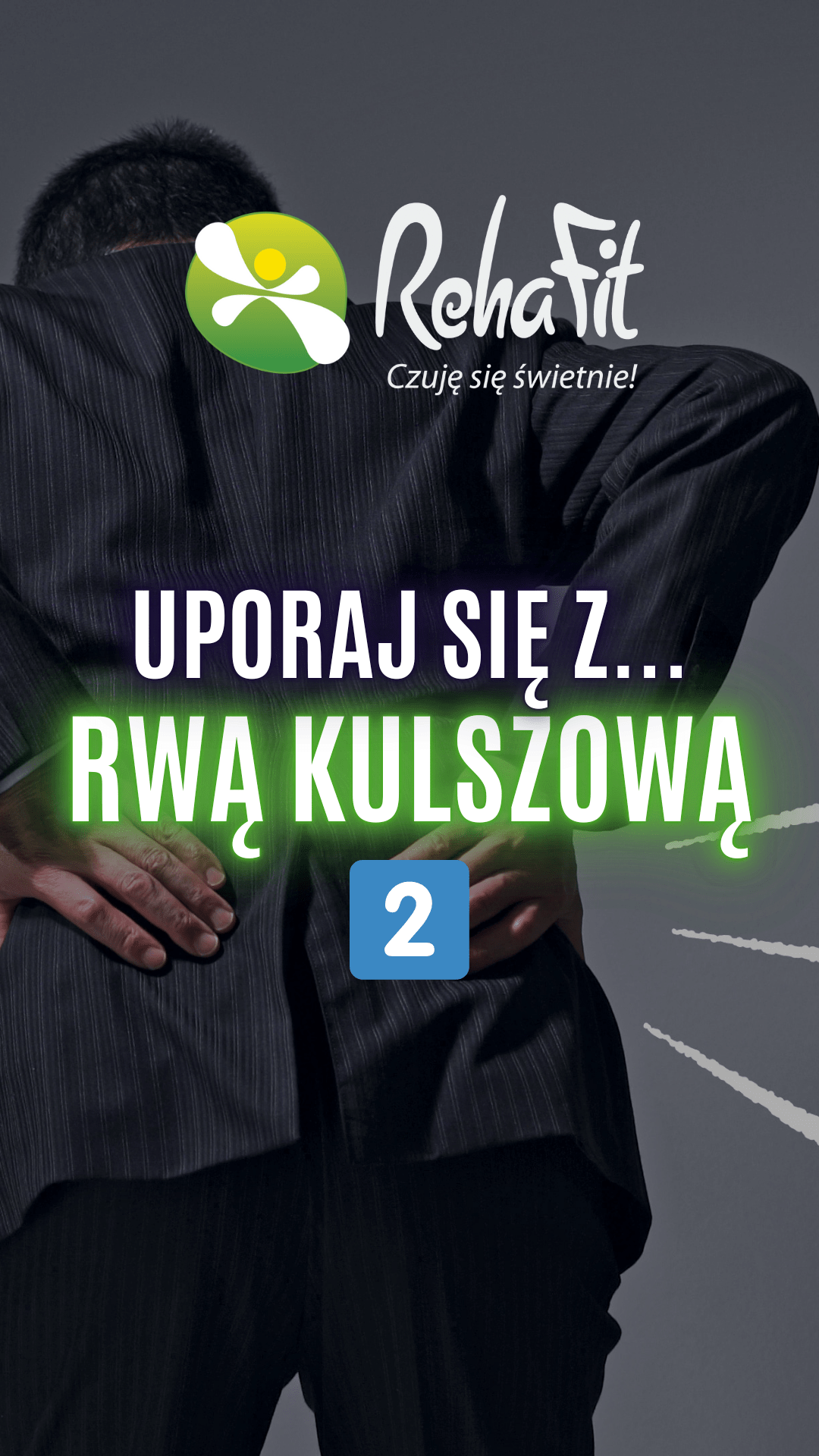 kulszowa