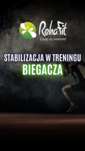 silne mięśnie