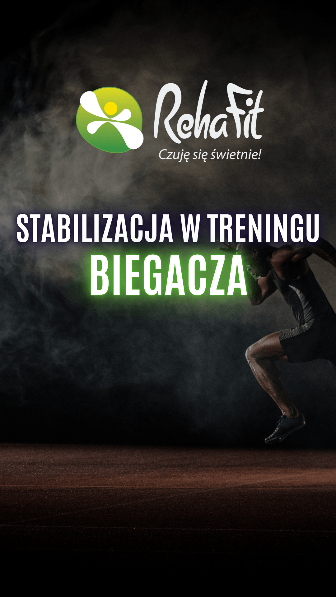 silne mięśnie
