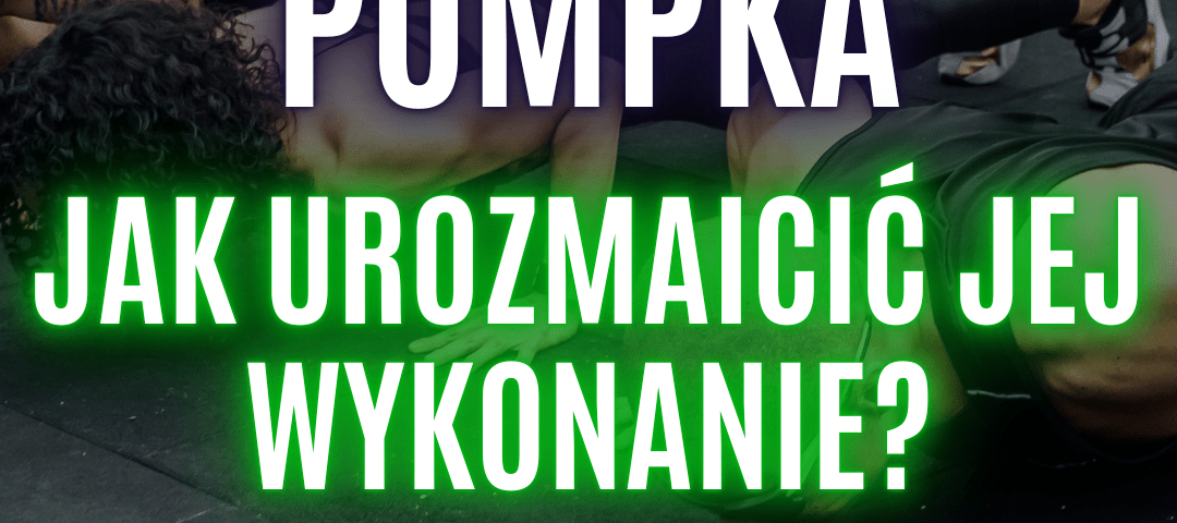 pompka