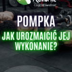 pompka