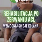 rehabilitacja