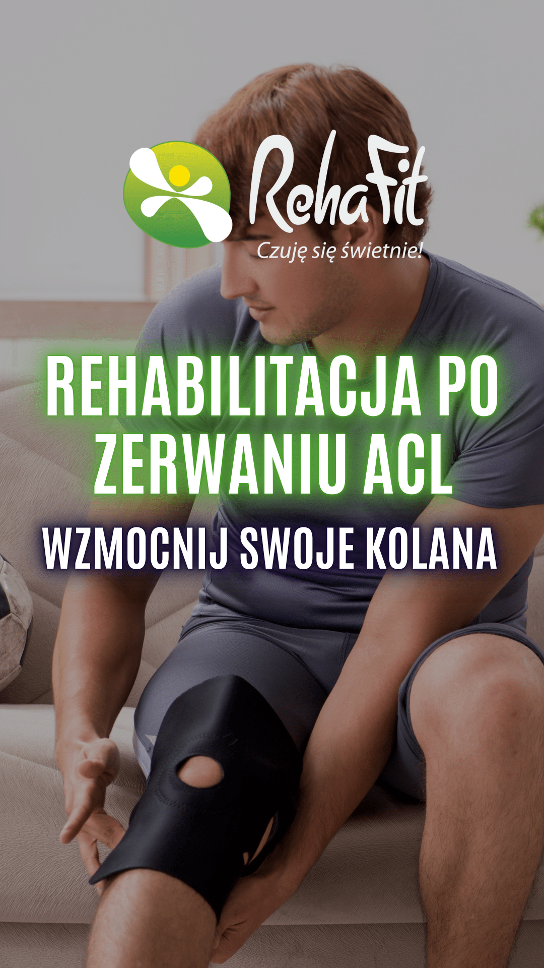 rehabilitacja