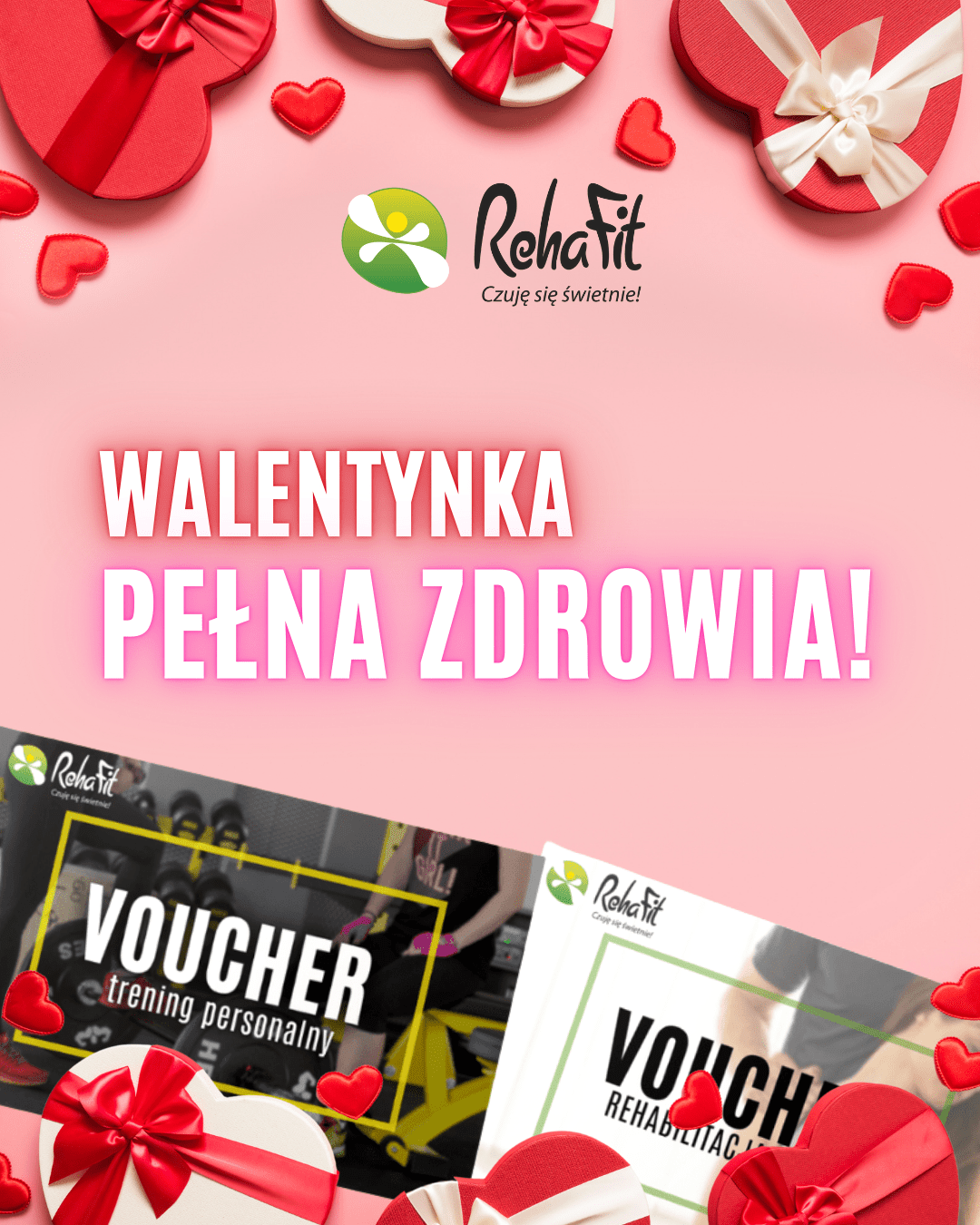 walentynki