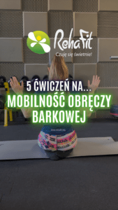 mobilizacja