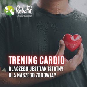 cardio