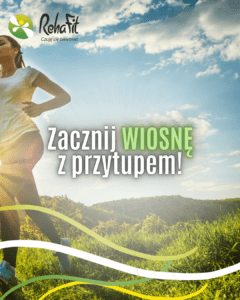 wiosna