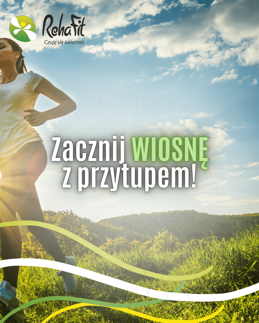 wiosna