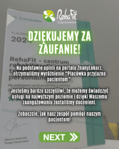 wyróżnienie