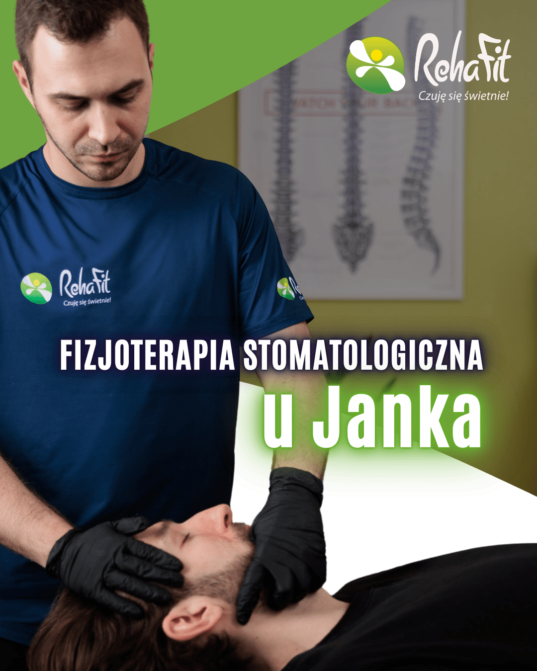 stomatologiczna