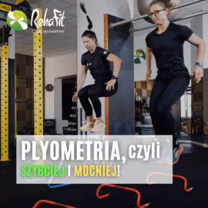 plyometria