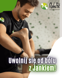 ból