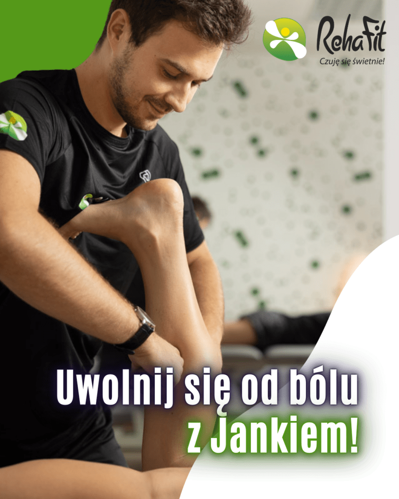 ból