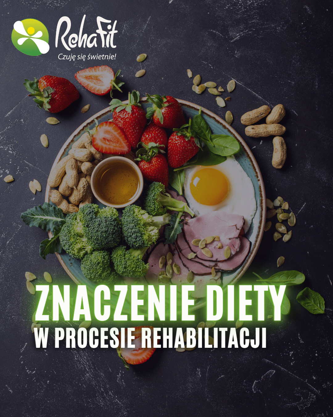 dieta