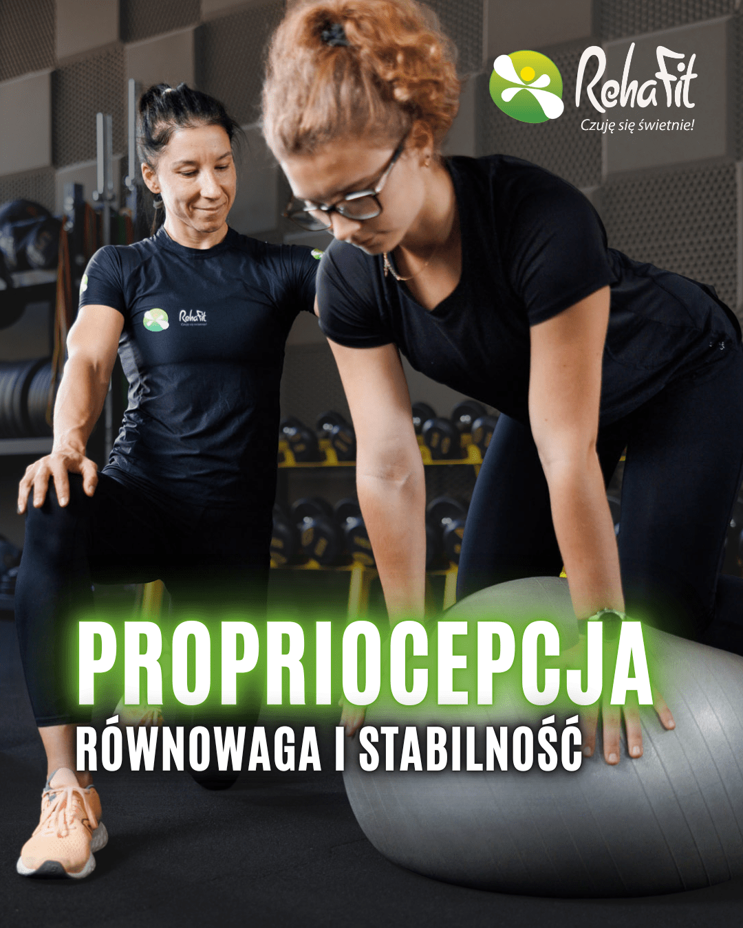 propriocepcja