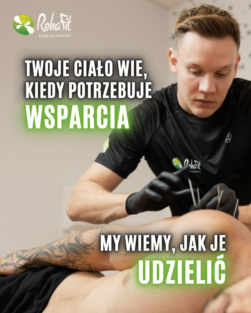 indywidualna fizjoterapia