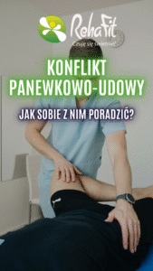 FAI biodra objawy i leczenie