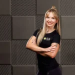 Beata Gruszczyńska