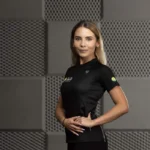 Magdalena Nadolna
