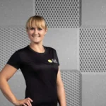 Malwina Knuth