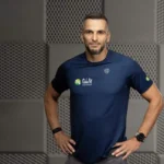 Marcin Kosowski