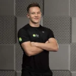 Michał Kudrykiewicz