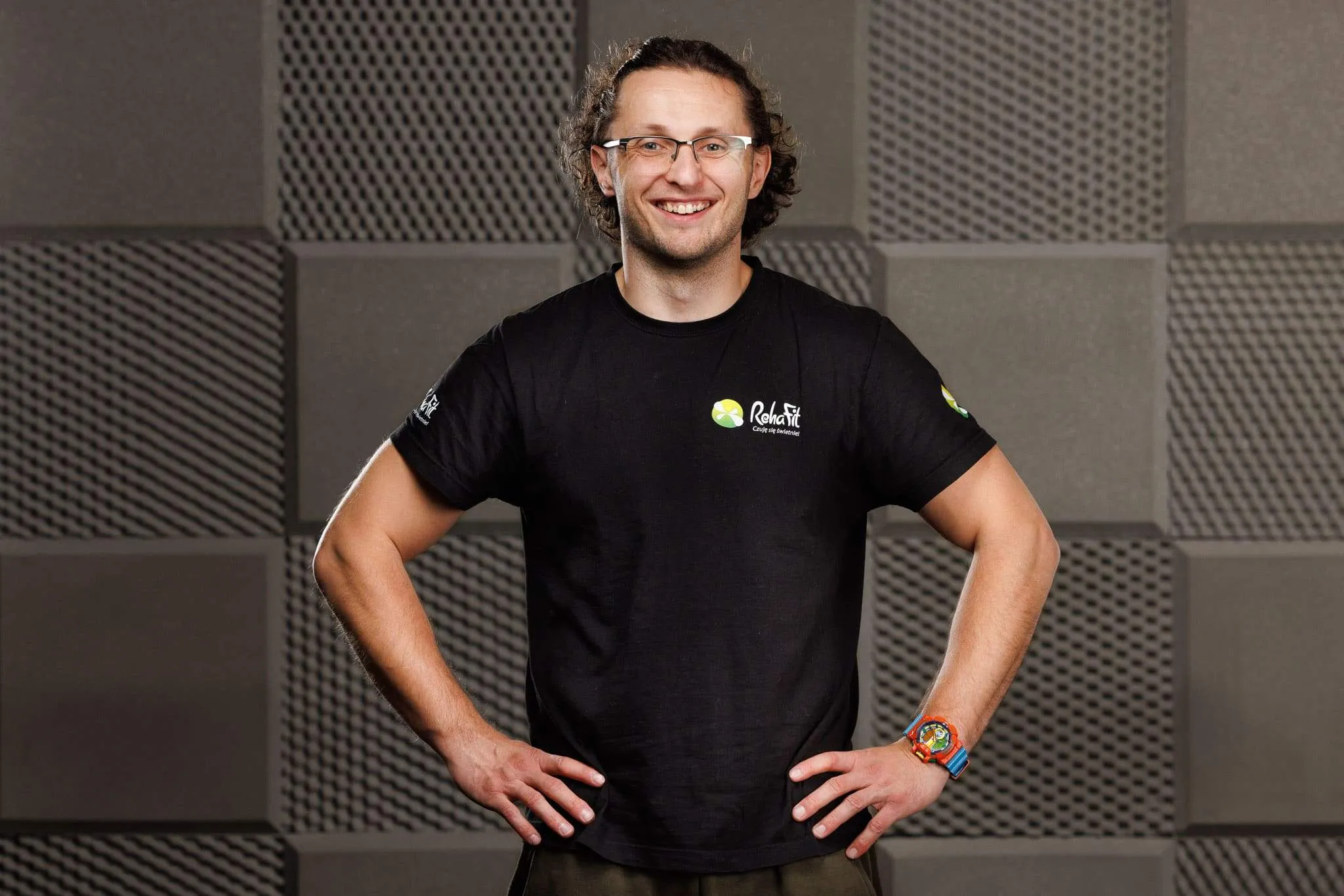 Michał Jasiński