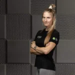 Monika Mosejko