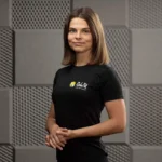 Agnieszka Gajewska