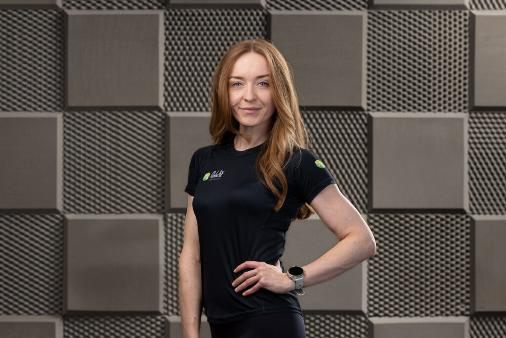 Kamila Kuźniar-Kosowska