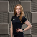 Kamila Kuźniar-Kosowska