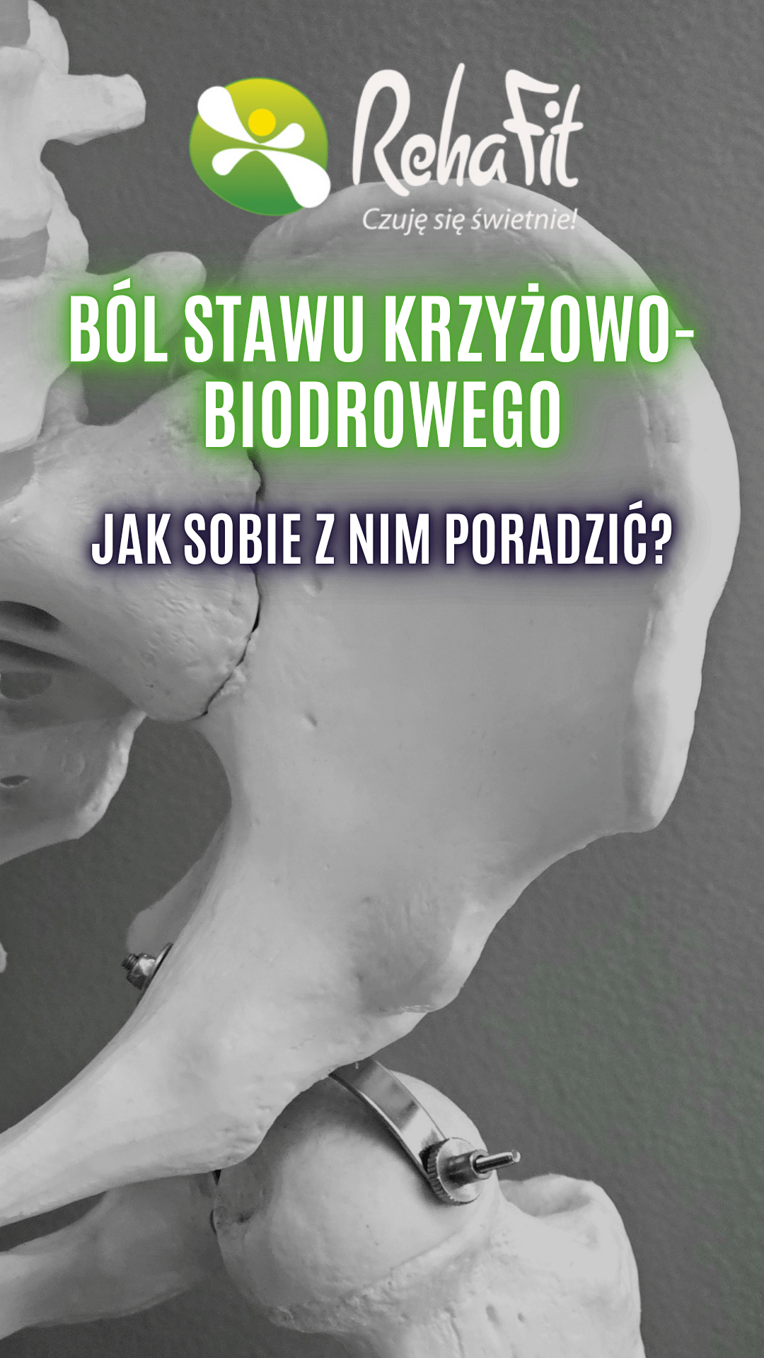staw krzyżowo-biodrowy