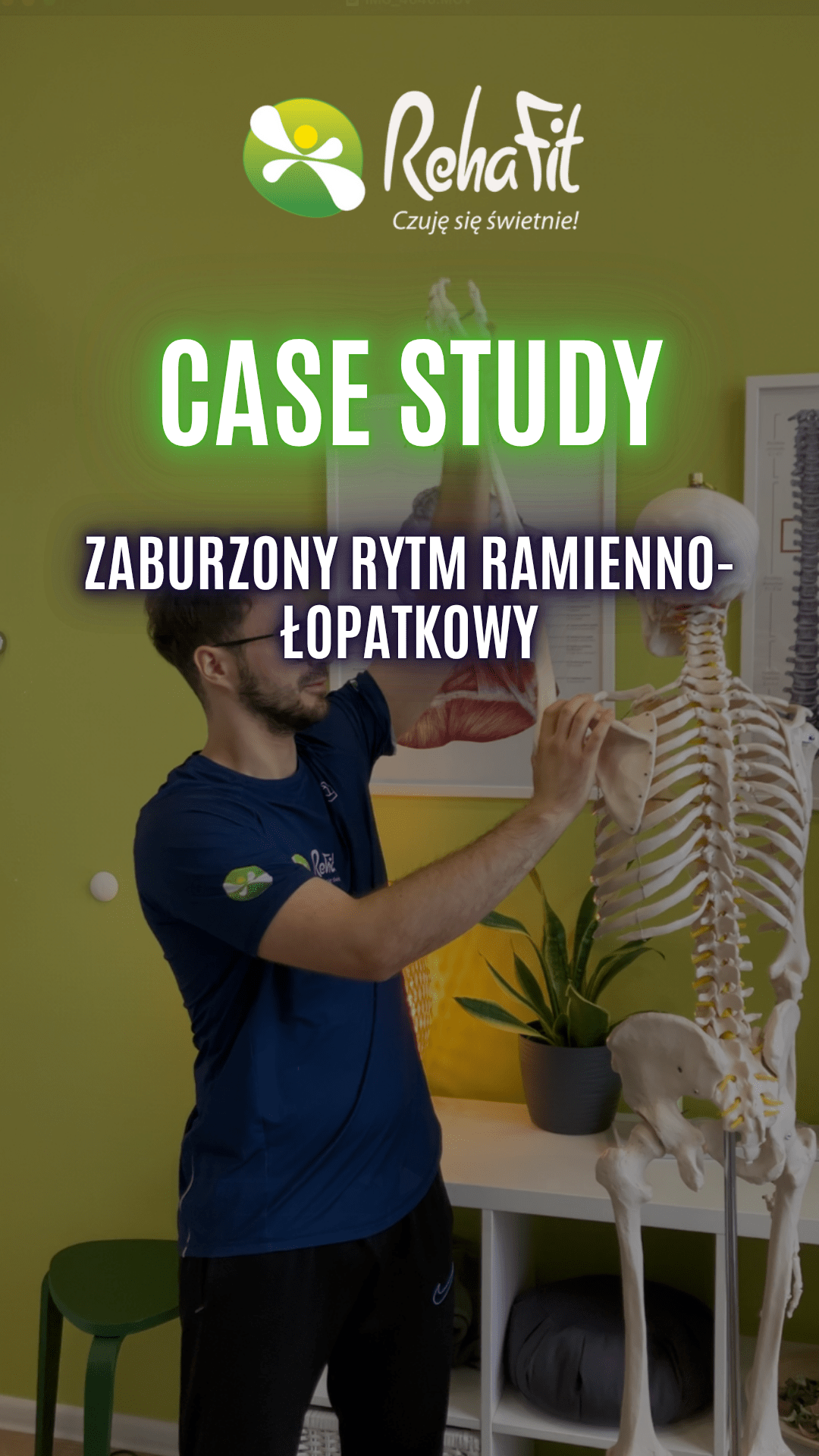 ból barku