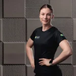 Patrycja Kulikowska