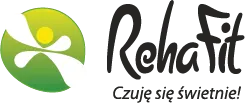 RehaFit