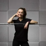 Marzena Ziewiecka