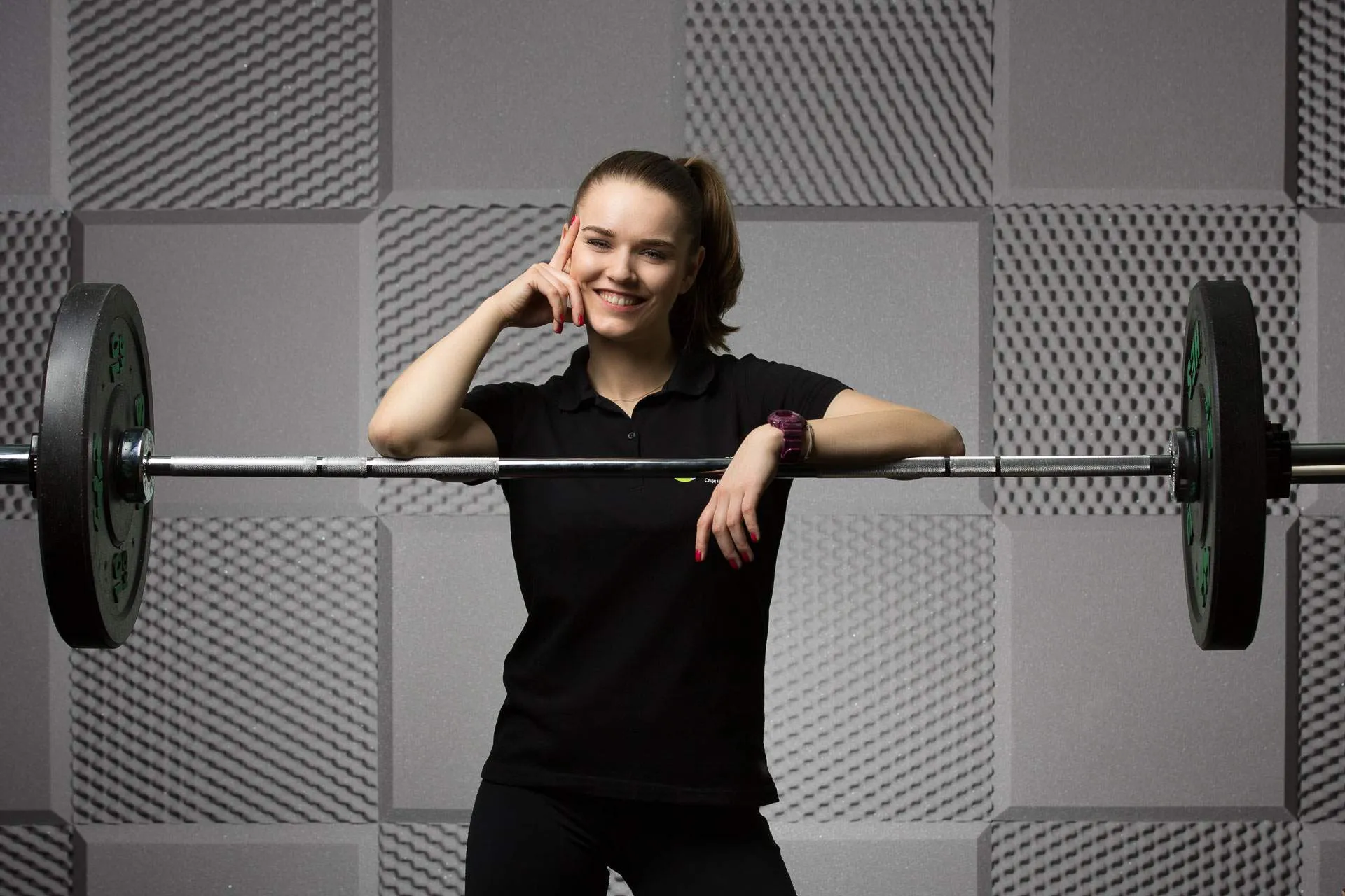 Marzena Ziewiecka