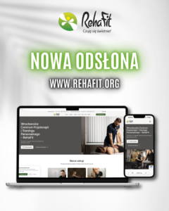 fizjoterapia Wrocław