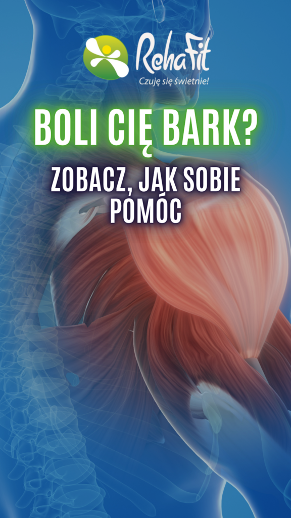 ostry bark