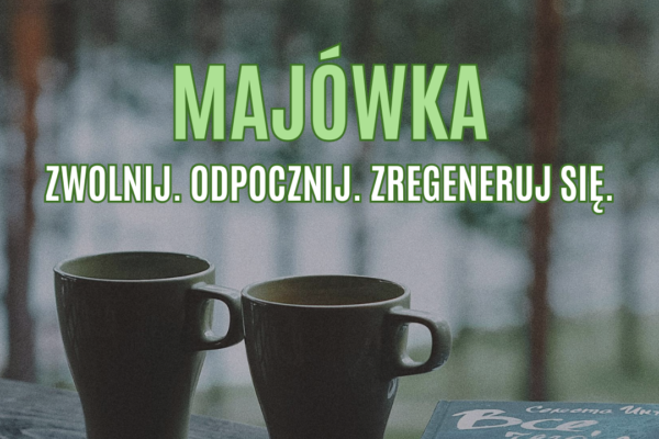 regeneracja ciała
